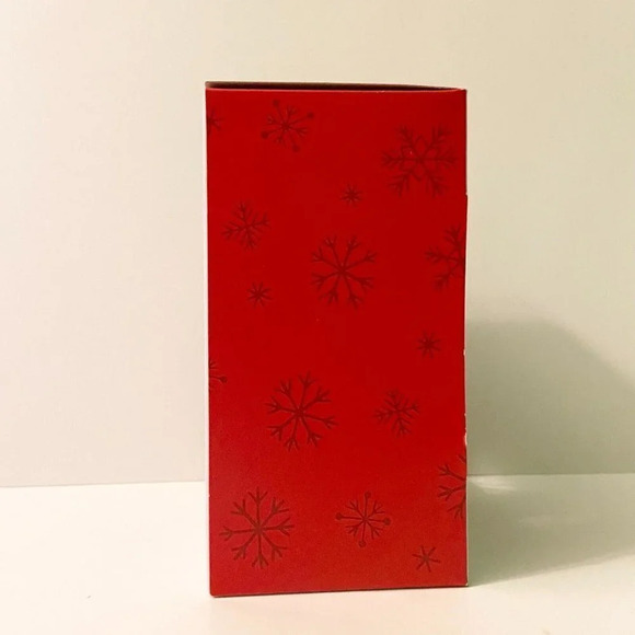 Hallmark Christmas Ornament League of Superpets Krypto Warner Bros New - Picture 4 of 7